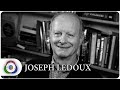 Joseph LeDoux - The Origins Podcast with Lawrence Krauss