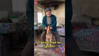 Para İsteyen Yayıncı