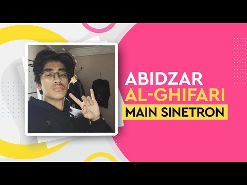 main-sinetron,-abidzar-putra-umi-pipik-punya-alasan-menyentuh