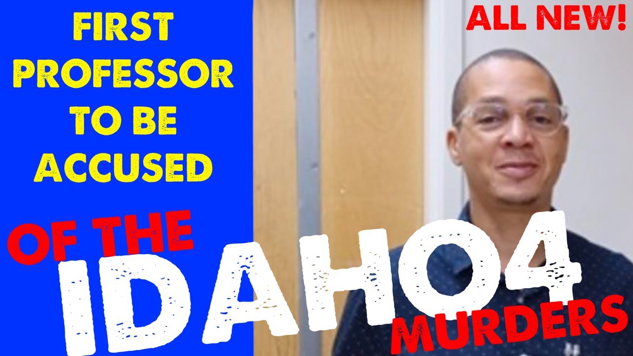 Idaho4 | FOIA Result | Vandal student charged with Abuse of 911! But Why? DISCOVERY VIOLATION!?