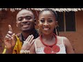 Ge2 - Niwewe ft Beka Flavour