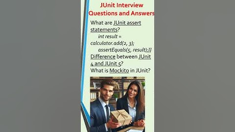 JUnit Testing in Java-JUnit-Java-JUnit Tutorial-Junit Testing-Unit Testing In Java-Unit Test JUnit