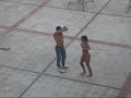 Guidos in Cabo
