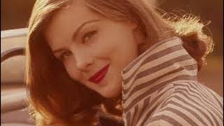 Donna - Aaron O Mahony (Ritchie Valens cover)