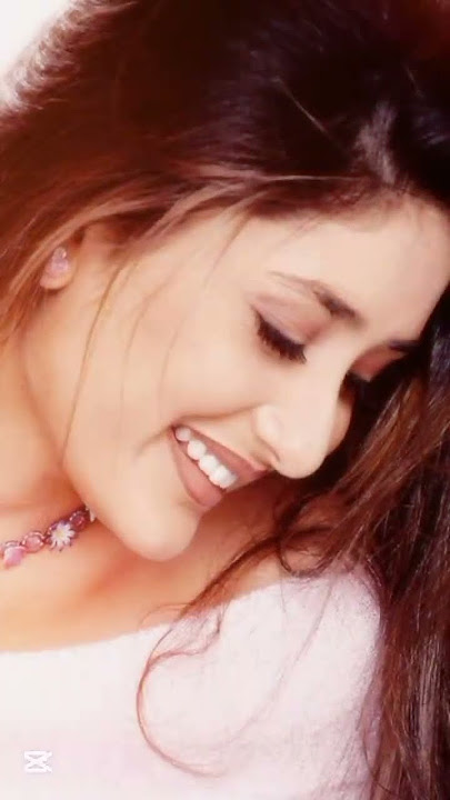 Yeh Zindgani Tare Hawalay Kr Di Hai | Romantic Song ❤️ | #Pyar Ki Yadayen Music