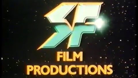 Starlog Drive In Outro