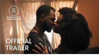 THREADS OF US | OFFICIAL TRAILER