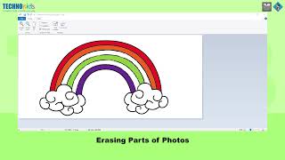 TKPHIllustrator Q1M4 old