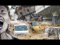 Monster Flash Floods In The World 2022 | Floods In World | Pakistan Flood 2022 | India Flood 2022