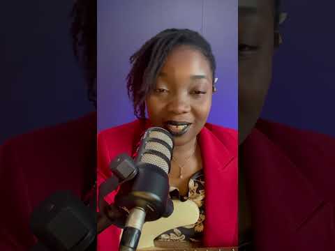 5   Que signifie Rayonne pour toi