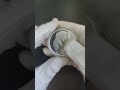 Australia Koala 2007 silver 999 bullion 1 oz coin