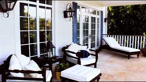 CTi of West Virginia