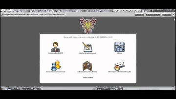 [PH:RP] TUTORIAL - USER CONTROL PANEL