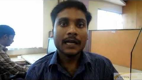 Energy Efficient Strategies for Cooperative Multi Channel MAC Protocols