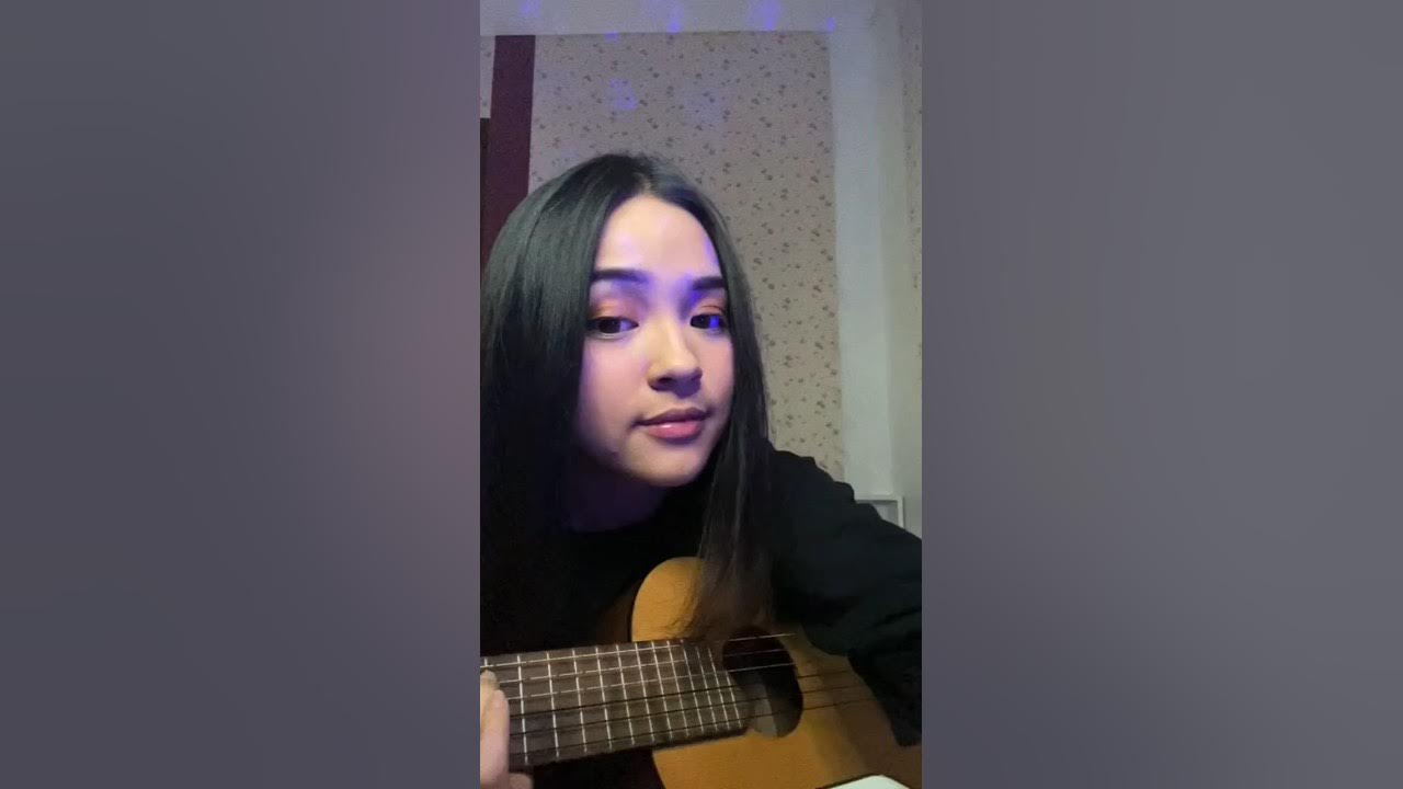 ADA Band - Setengah Hati Cover Aura Eca #cover EcaTalkpod #coverakustikindo ADA Band - Setengah Hati Cover Aura Eca #cover EcaTalkpod #coverakustikindo