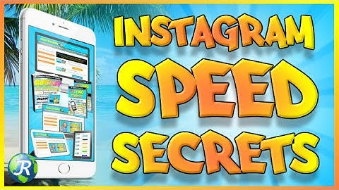 How To Manage Multiple Instagram Accounts