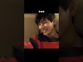the actor v 👀💅🏻||  his facial expressions 😭 #thv #btsv #bts #vbts #kimtaehyung