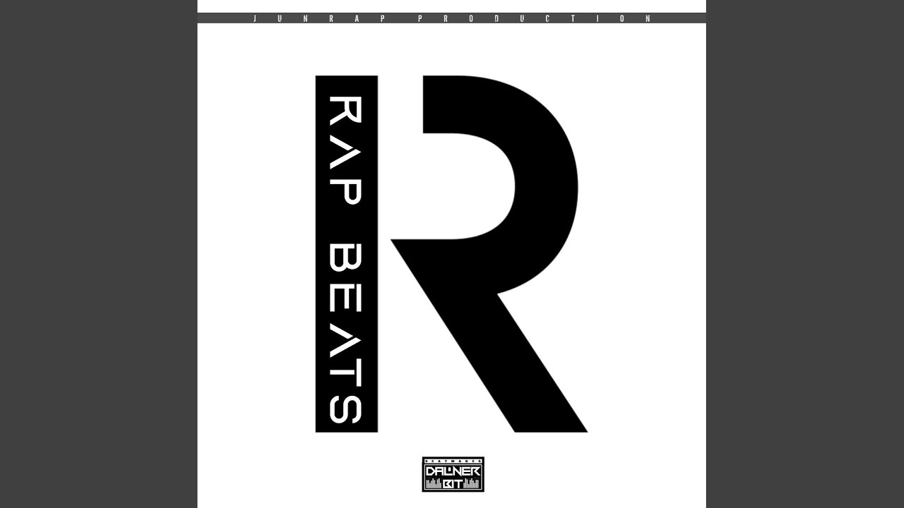 Watch Strings Lite (Original Mix) on YouTube Watch Strings Lite (Original Mix) on YouTube