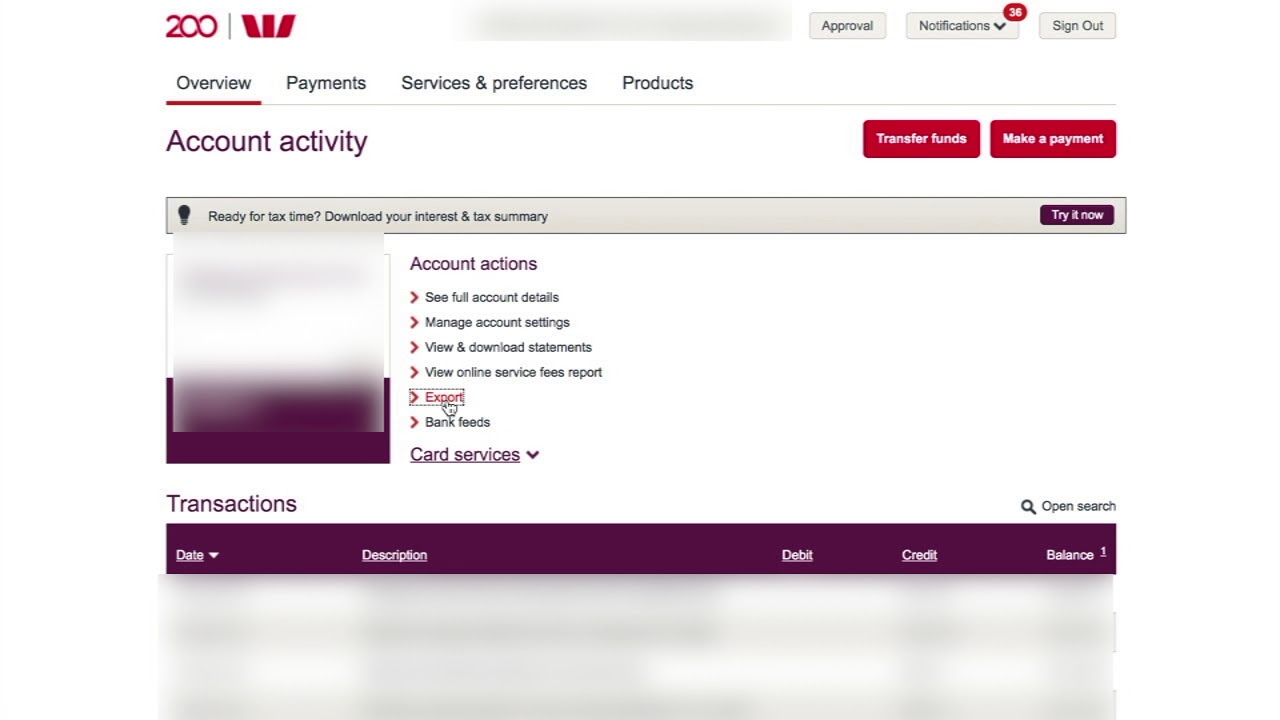 Joint Savings And Everyday Banking Accounts With Debit Card Access