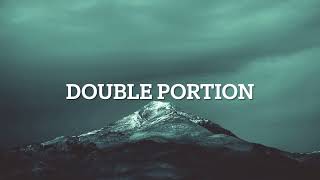 Double Portion : 3 Hours Peaceful Music | Instrumental Soaking Worship