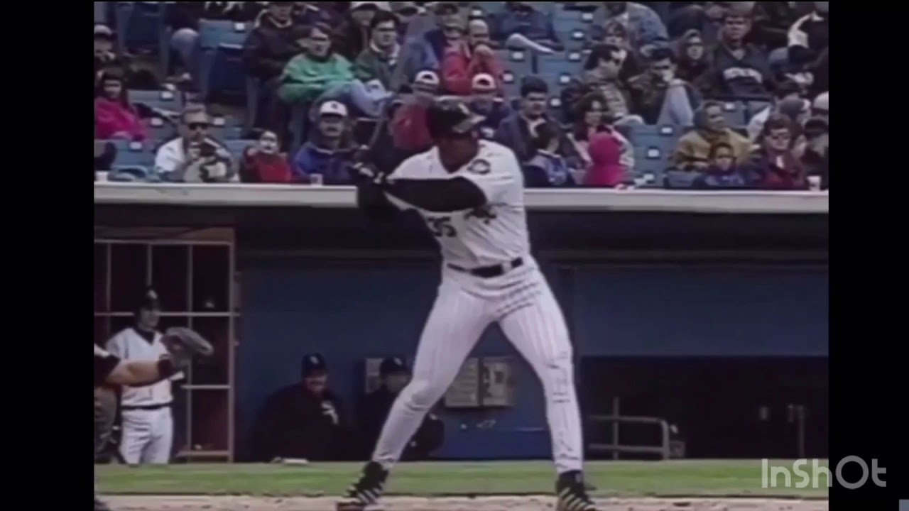 Images Of フランク トーマス Japaneseclass Jp