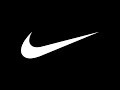 Nike Logo Black Screen Background Music 27 Min 4K Nike Logo Black Screen Background Music 27 Min 4K