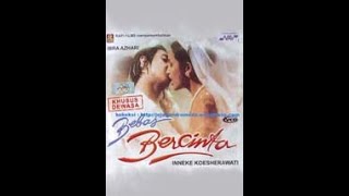 Film Lawas Indonesia 'Bebas Bercinta 1995' NO Sensor HD