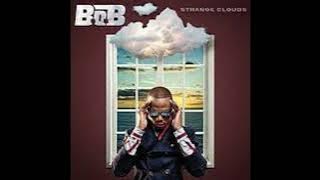 B.o.B - Castles ft. Trey Songz