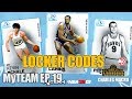 LOCKER CODES | DRIP PULLS | 3 DIAMONDS BOARD PLUS MORE | FREE PACKS KEYS INFO | NBA 2K19 | Ep. 19
