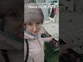 Лента ул. Лежневская г. Иваново 3 марта 2023 года Видео с Дзен