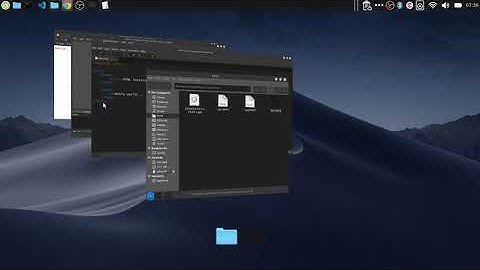 HTML tutorial for beginners tutorial 3   Introduction to HTML Attributes