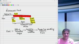 Details SA 560 Part 1 Update