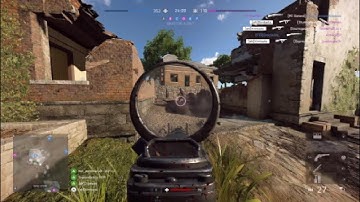 Xim Apex BFV AimBots