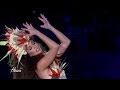 Heiva i Tahiti 2016 Tuiana BRODIEN (1er prix Meilleure danseuse)