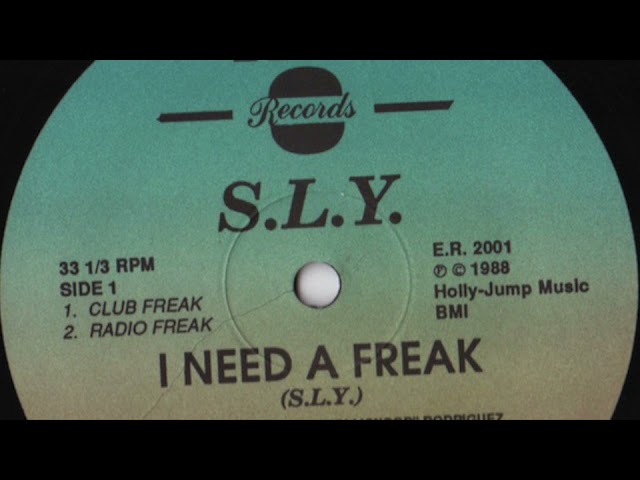 Club Freak Fan pictures. Freak like me Night Club.