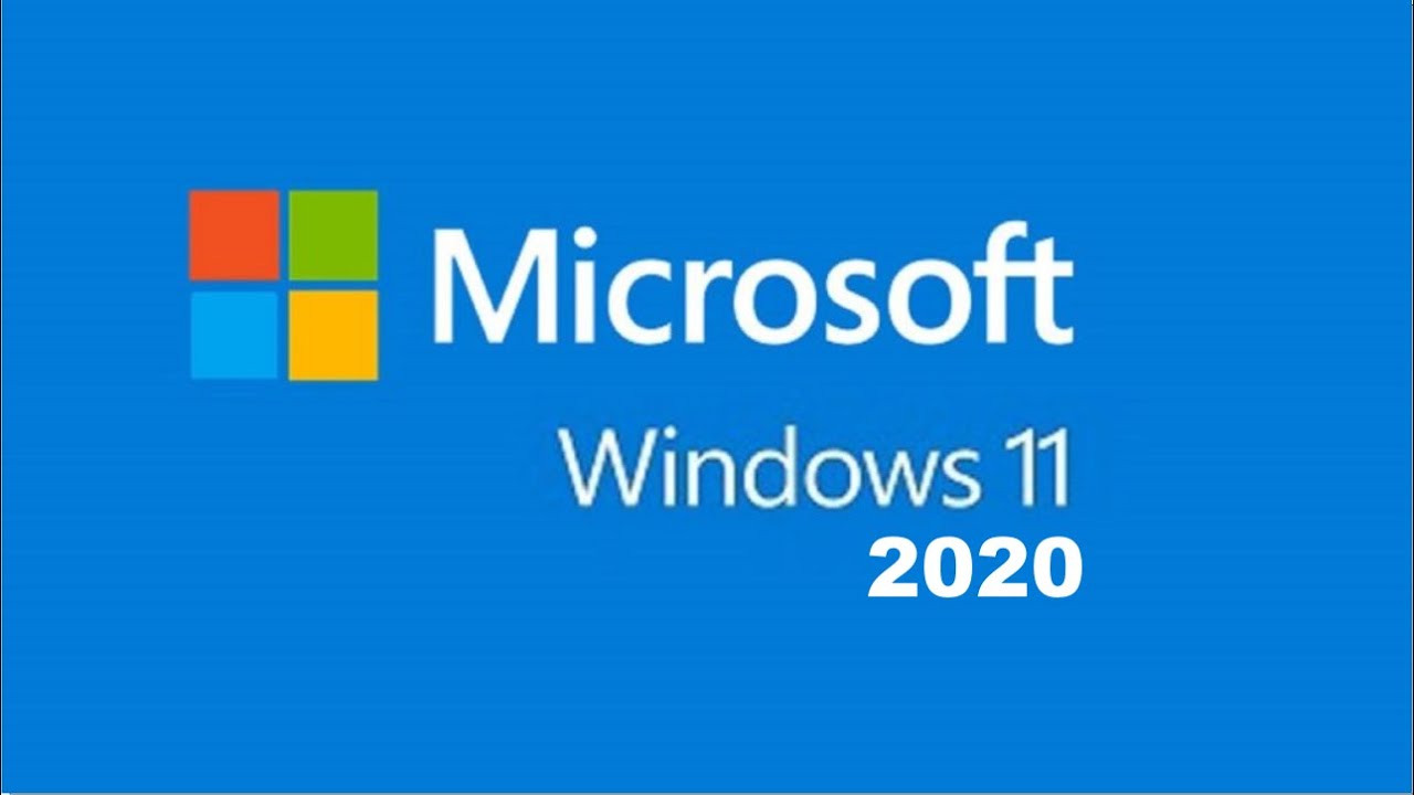 microsoft windows 11 pro