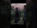 #rdr2 #rdr2gameplay
