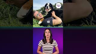 Tolga Sarıtaş Ve Zeynep Mayruk Çifti Oğullarının Ismini Açıkladı