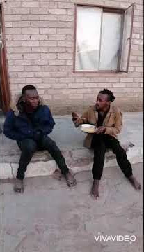 ho da vhaloi vhabalelwa