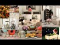Home Refresh Home Organizing Protein Bagels Chimichurri Dense Bean Salad Misslizheart 