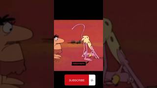 Pink Panther Funny Cartoon