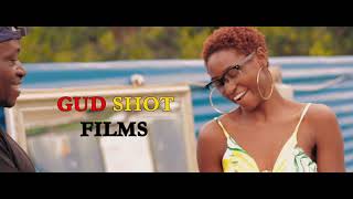 Gotty Gwetu - Ngwendi Ngoso Ft Zallu Bee Black Batwaan