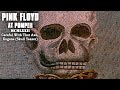 Pink Floyd at Pompeii – MCMLXXII - Careful With That Axe, Eugene (Skull Teaser)