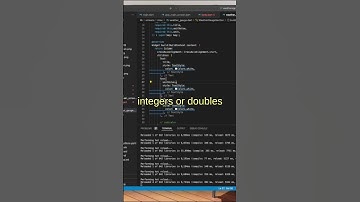 Flutter Weather App tutorial - How to use .toString() method