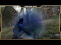 AVATAR: Frontiers of Pandora | LIVE | ARTASR GAMING
