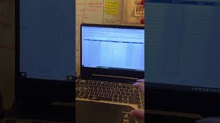 Building a Knowledge Base for an E-commerce AI Chatbot #ai #chatbot #knowledgebase
