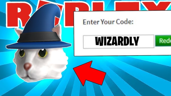 DIY – Kinetic Staff Time to log in and would you guys really believe it? Roblox  Promo Codes List 2021 For Robux, io, Wiki..