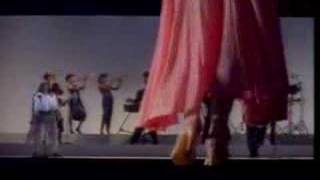 Jermaine Stewart - We Don't Have To Take Our Clothes Off