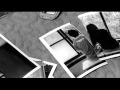 헤어진날의일기 정시로 Wmv 헤어진날의일기 정시로 Wmv