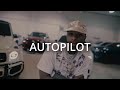 (FREE) Yatta Bandz Type Beat 2023 "Autopilot" | Toosii Type Beat 2023